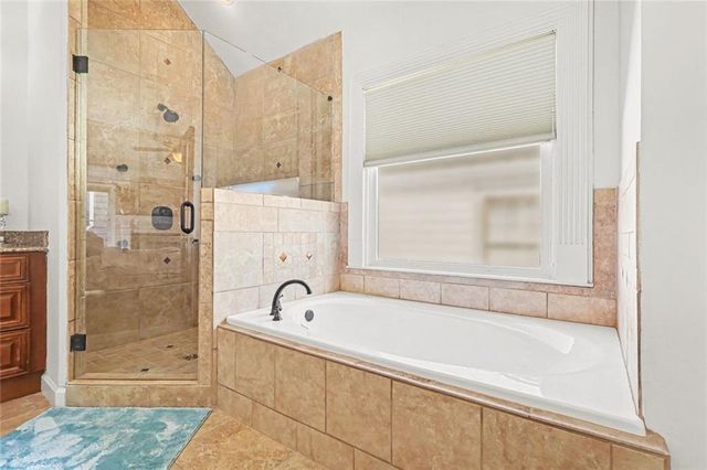 121 Fulton Way, Atlanta, GA 30312
