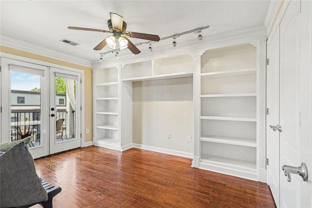 121 Fulton Way, Atlanta, GA 30312