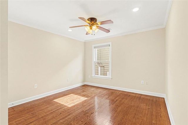 121 Fulton Way, Atlanta, GA 30312