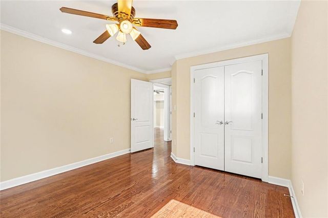 121 Fulton Way, Atlanta, GA 30312