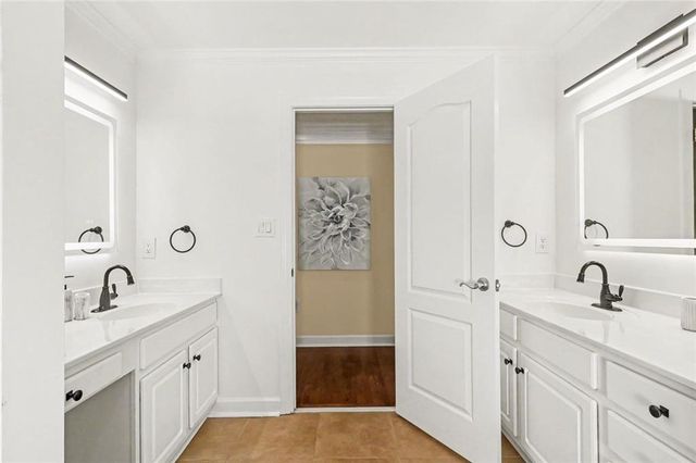 121 Fulton Way, Atlanta, GA 30312