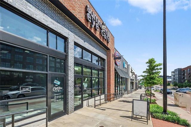 121 Fulton Way, Atlanta, GA 30312