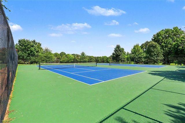 121 Fulton Way, Atlanta, GA 30312