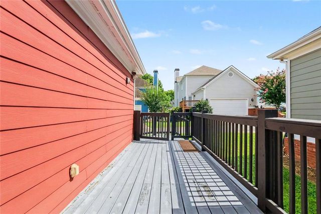 121 Fulton Way, Atlanta, GA 30312