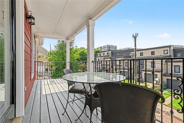 121 Fulton Way, Atlanta, GA 30312