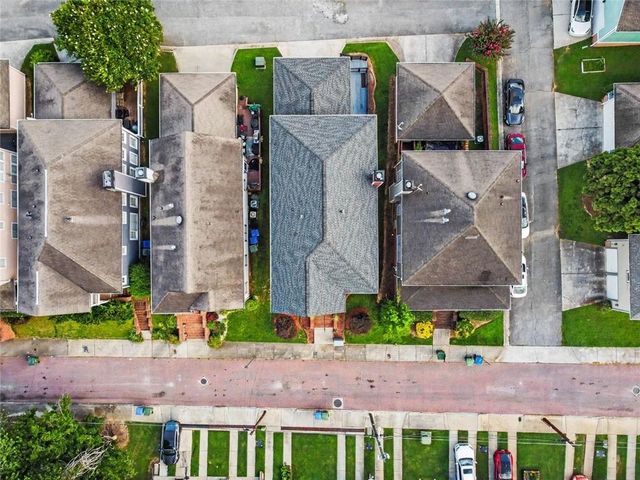 121 Fulton Way, Atlanta, GA 30312