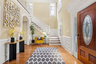121 Fulton Way, Atlanta, GA 30312