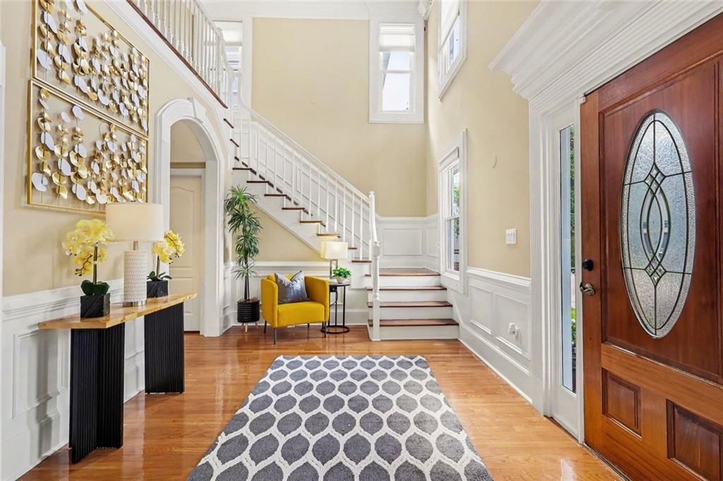 121 Fulton Way, Atlanta, GA 30312