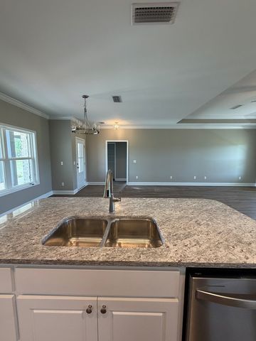 282 Enterprise Church Road, Ashford, AL 36312