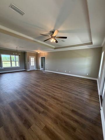 282 Enterprise Church Road, Ashford, AL 36312