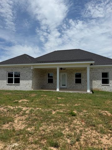 282 Enterprise Church Road, Ashford, AL 36312