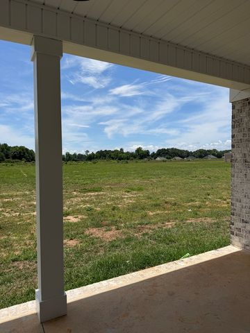 282 Enterprise Church Road, Ashford, AL 36312