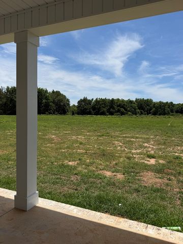 282 Enterprise Church Road, Ashford, AL 36312
