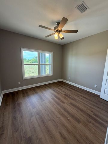 282 Enterprise Church Road, Ashford, AL 36312