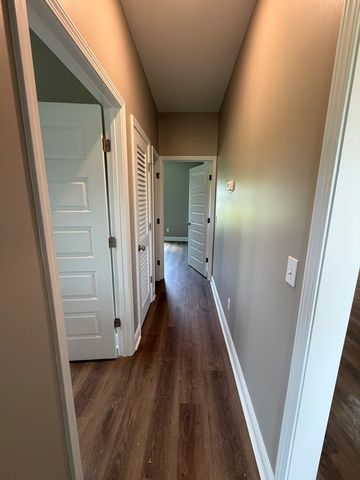 282 Enterprise Church Road, Ashford, AL 36312