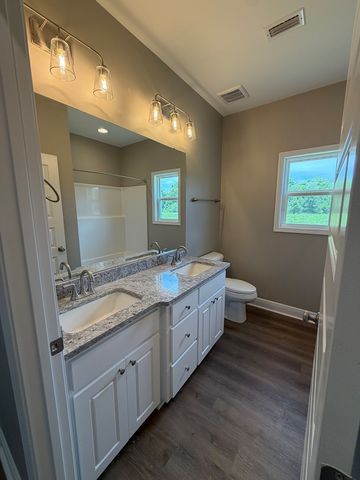 282 Enterprise Church Road, Ashford, AL 36312