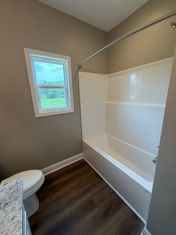 282 Enterprise Church Road, Ashford, AL 36312