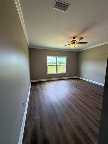 282 Enterprise Church Road, Ashford, AL 36312