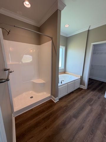 282 Enterprise Church Road, Ashford, AL 36312