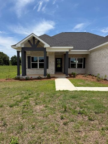282 Enterprise Church Road, Ashford, AL 36312