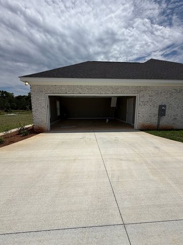 282 Enterprise Church Road, Ashford, AL 36312