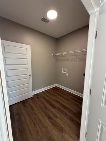 282 Enterprise Church Road, Ashford, AL 36312