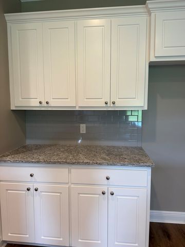282 Enterprise Church Road, Ashford, AL 36312