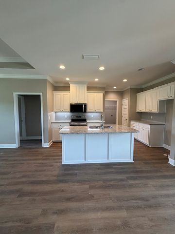 282 Enterprise Church Road, Ashford, AL 36312