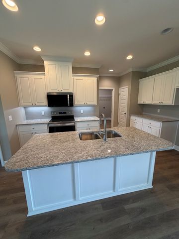 282 Enterprise Church Road, Ashford, AL 36312