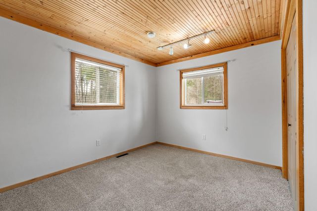 2358 Crest Way, Rush City, MN 55069