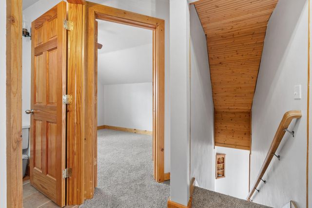 2358 Crest Way, Rush City, MN 55069