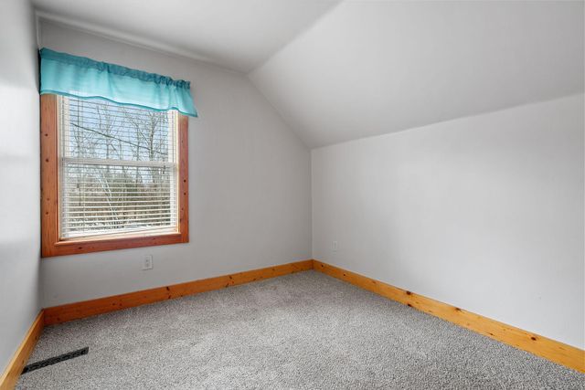 2358 Crest Way, Rush City, MN 55069