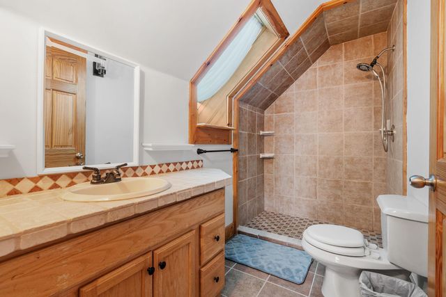 2358 Crest Way, Rush City, MN 55069