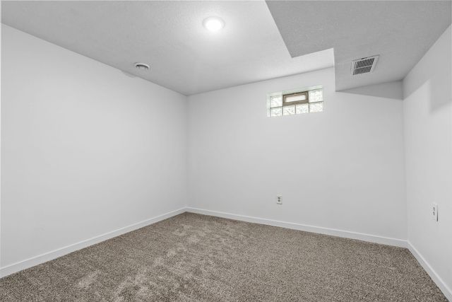 2358 Crest Way, Rush City, MN 55069