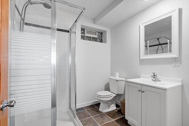 2358 Crest Way, Rush City, MN 55069