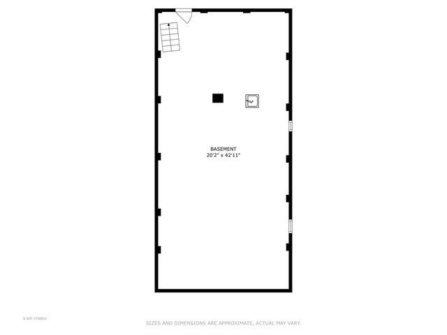 2242 W Taylor Street, Chicago, IL 60612