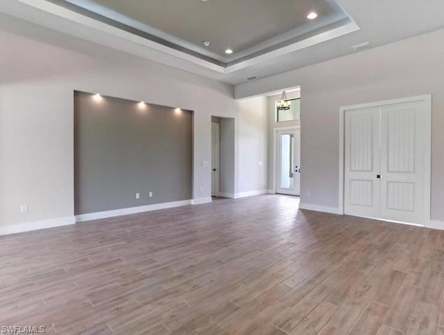 2801 SW 33rd TER, Cape Coral, FL 33914