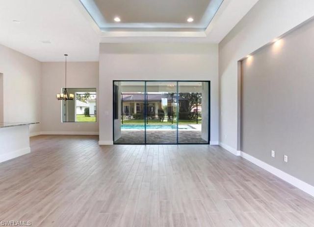 2801 SW 33rd TER, Cape Coral, FL 33914