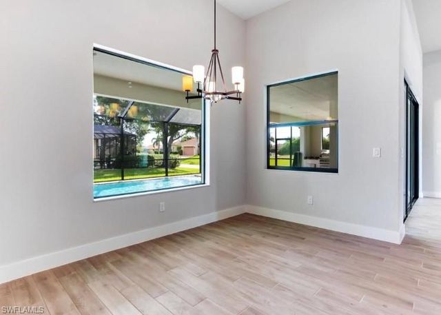 2801 SW 33rd TER, Cape Coral, FL 33914