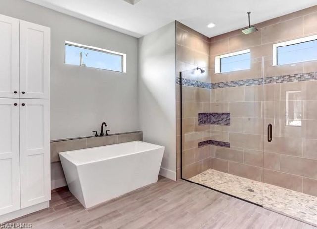 2801 SW 33rd TER, Cape Coral, FL 33914