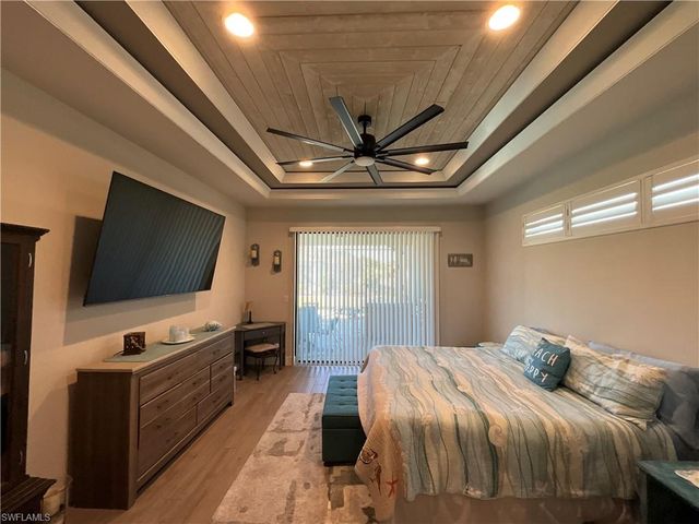 2801 SW 33rd TER, Cape Coral, FL 33914