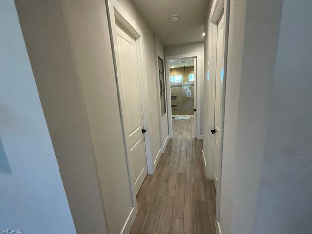 2801 SW 33rd TER, Cape Coral, FL 33914