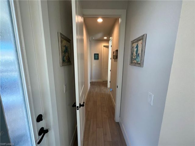 2801 SW 33rd TER, Cape Coral, FL 33914