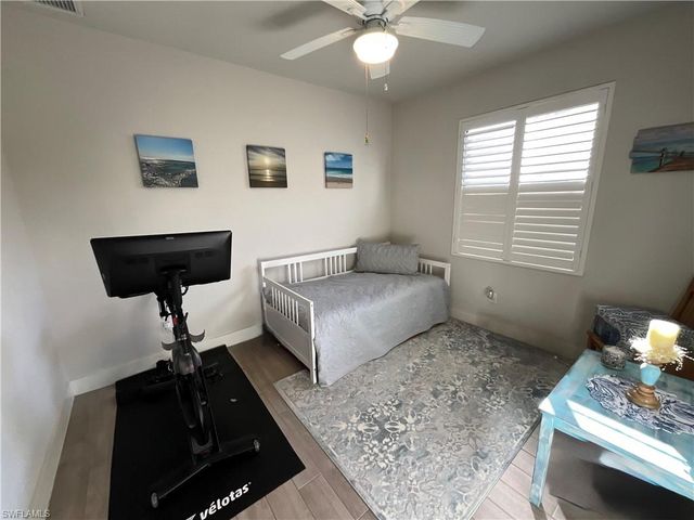 2801 SW 33rd TER, Cape Coral, FL 33914