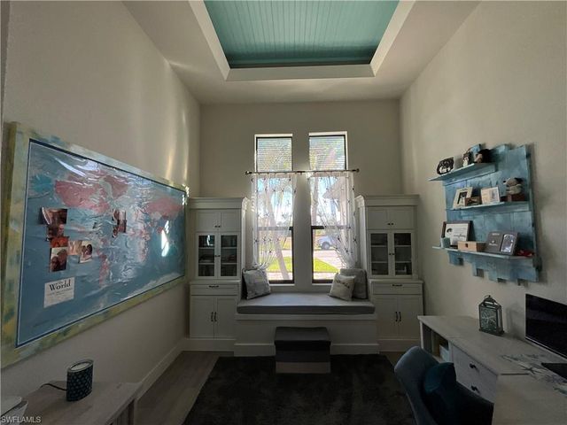 2801 SW 33rd TER, Cape Coral, FL 33914