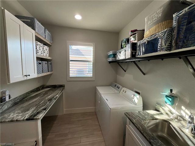 2801 SW 33rd TER, Cape Coral, FL 33914