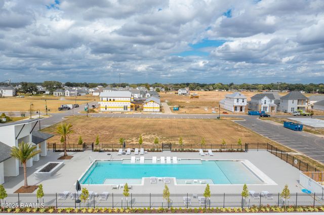 205 Boxview Street, Scott, LA 70583