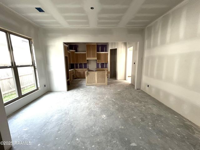 205 Boxview Street, Scott, LA 70583