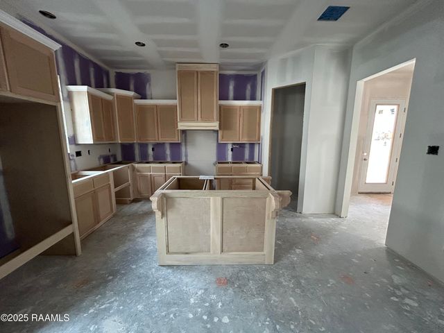 205 Boxview Street, Scott, LA 70583