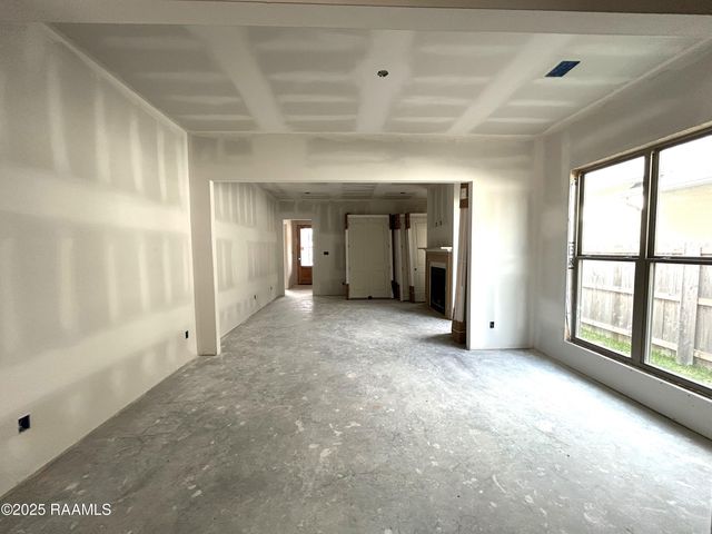 205 Boxview Street, Scott, LA 70583